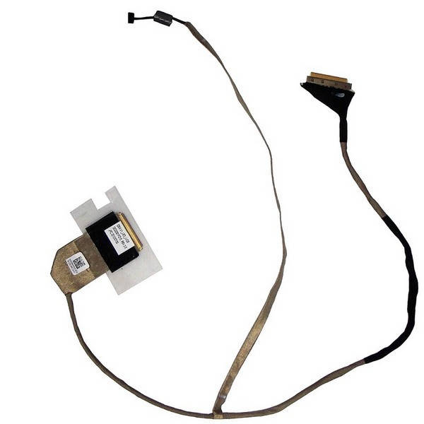 Шлейф матрицы для ноутбука Acer Aspire E1-521, E1-531G, V3-531, V3-571G (DC02001FO10) нов Гарантия 12 мес!
Шлейф матрицы для ноутбука Acer Aspire E1-521, E1-531G, V3-531, V3-571G (DC02001FO10) нов Гарантия 12 мес!