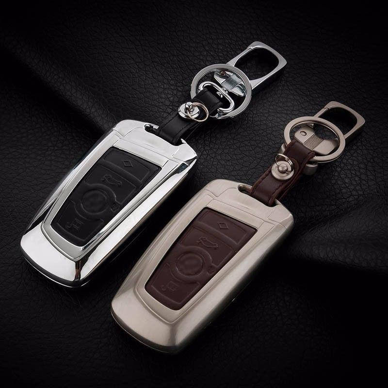 Металлический чехол для ключа BMW 1,2,3,4,5,6,7,8,I3,I8,m1,m2,m3,m4,m5 m6,x1,x2,x3,x4,x5,x6,Z4,F10,15,20,30,48, Черный
Металлический чехол для ключа BMW 1,2,3,4,5,6,7,8,I3,I8,m1,m2,m3,m4,m5 m6,x1,x2,x3,x4,x5,x6,Z4,F10,15,20,30,48, Черный