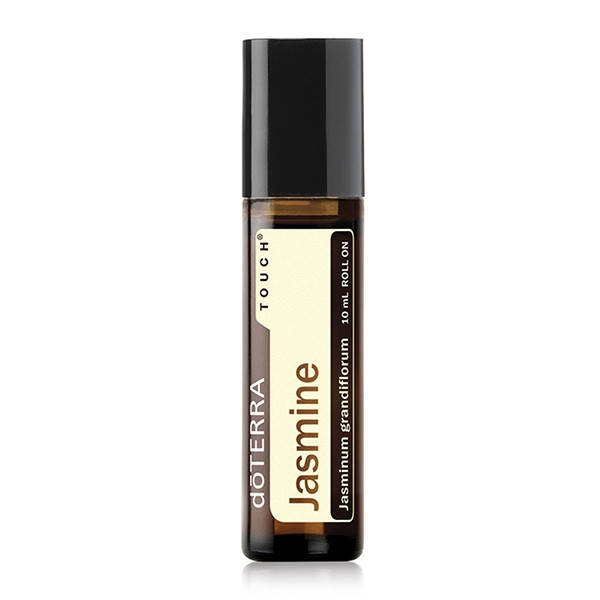 Жасмин -Афродизиак, Омолаживает и Стимулирует /Jasmine /эфирное масло dōTERRA, роллер 10 мл
Жасмин -Афродизиак, Омолаживает и Стимулирует /Jasmine /эфирное масло dōTERRA, роллер 10 мл