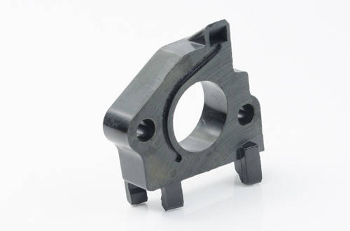 Прокладка карбюратора для бензинового двигателя 188F (13 л.c)
Прокладка карбюратора для бензинового двигателя 188F (13 л.c)