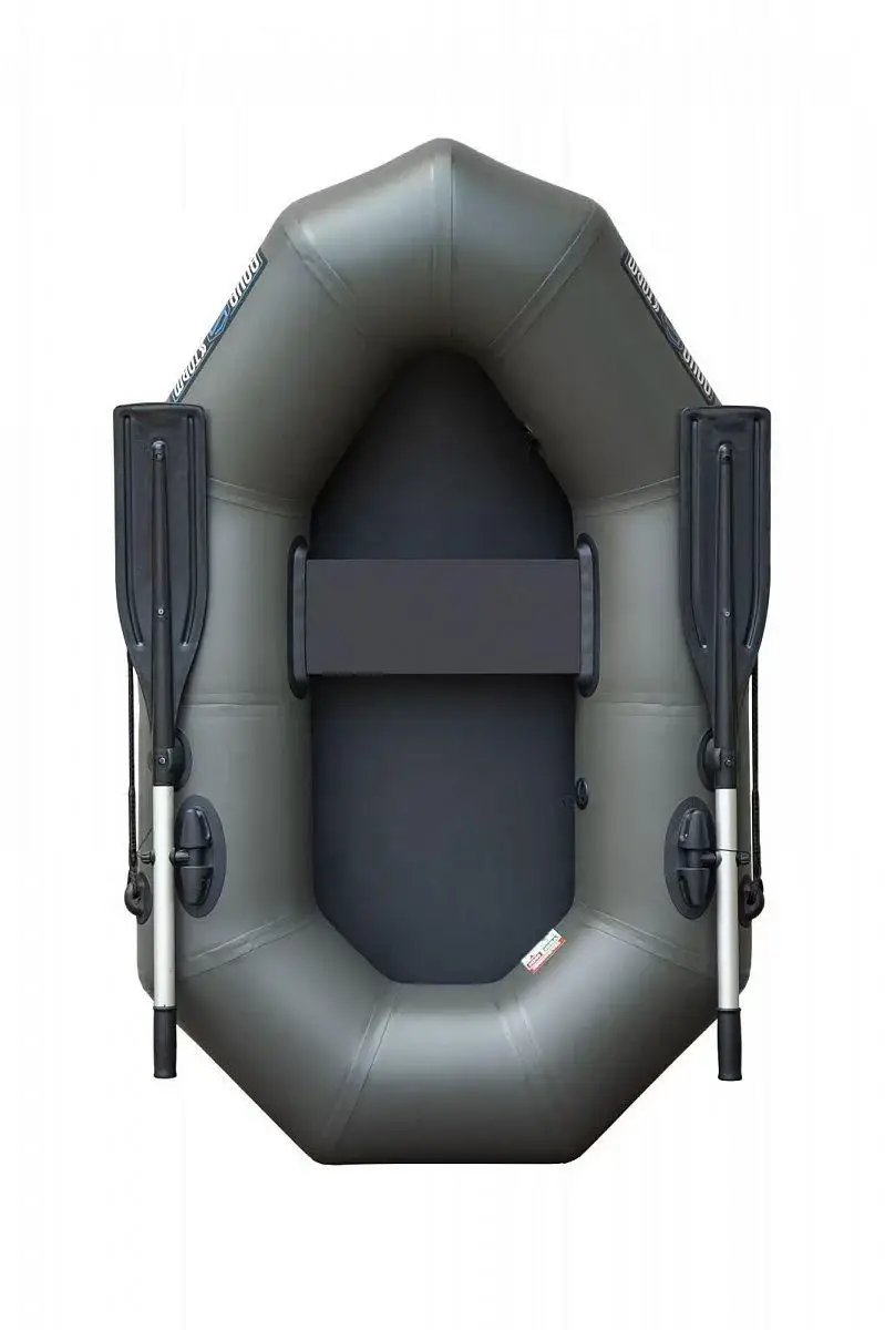 Лодка надувная Aquastorm MK-180. Купить лодку ПВХ Акашторм 180 одноместную. Небольшая лёгкая лодка для рыбалки
Лодка надувная Aquastorm MK-180. Купить лодку ПВХ Акашторм 180 одноместную. Небольшая лёгкая лодка для рыбалки
