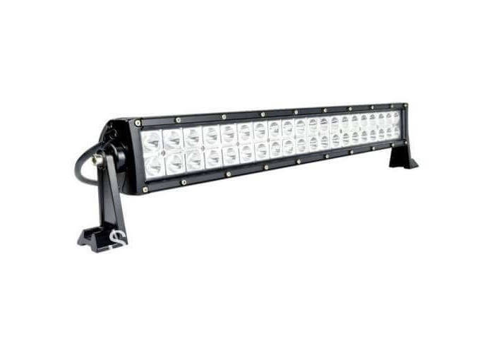 Балка 54см 200W универсальные светодиодные фары оптика Нива светодиодная LED балка люстра дополнительный свет
Балка 54см 200W универсальные светодиодные фары оптика Нива светодиодная LED балка люстра дополнительный свет