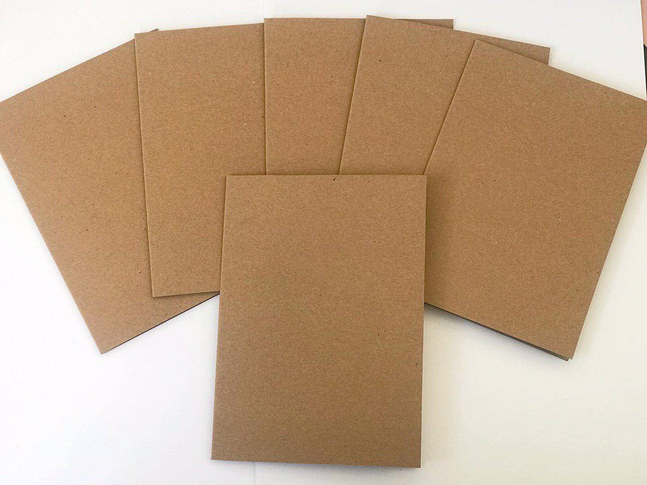 Крафтовая заготовки для открытки
Крафтовая заготовки для открытки