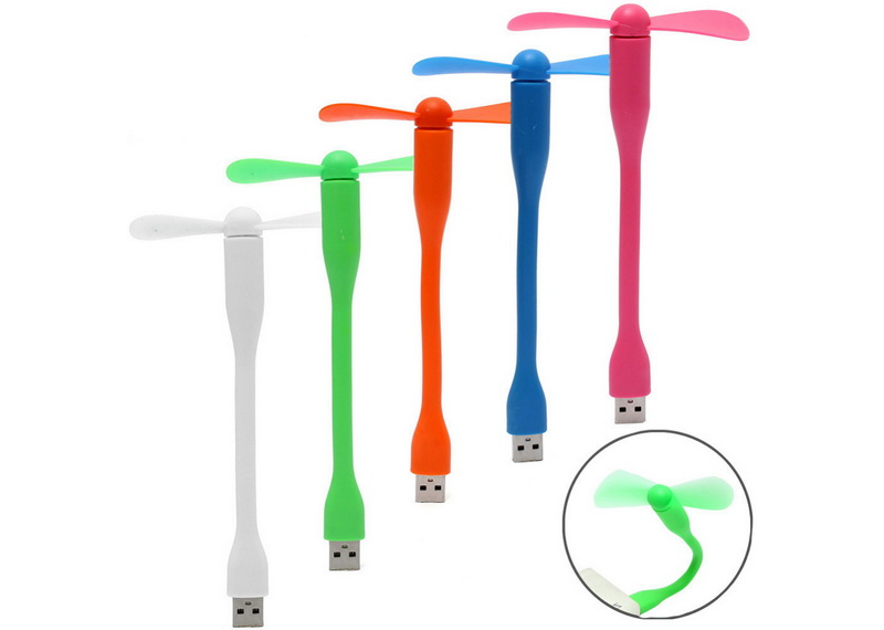 USB вентилятор гибкий
USB вентилятор гибкий