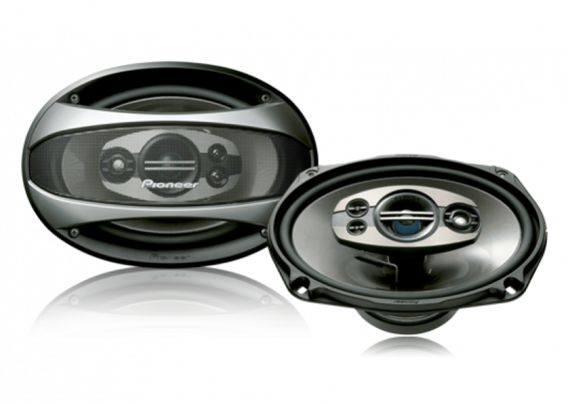 Автомобильная акустика колонки Pioneer TS-6993, Автомобильная акустика, Колонки в авто, Динамики Pioner, в! а
Автомобильная акустика колонки Pioneer TS-6993, Автомобильная акустика, Колонки в авто, Динамики Pioner, в! а