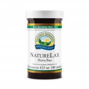 Нэйче Лакс Nature Lax/ Натуральний продукт для правильної роботи кишечника.Натуральне послаблююче
Нэйче Лакс Nature Lax/ Натуральний продукт для правильної роботи кишечника.Натуральне послаблююче