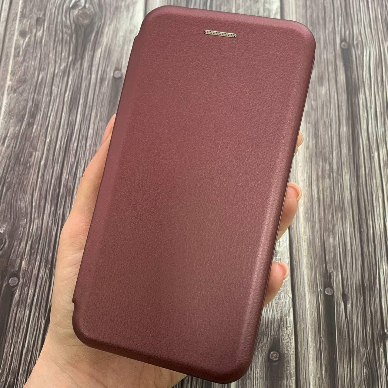Чехол книга для Samsung J5 2016 J510 с эко кожи с подставкой книжка на телефон самсунг дж5 дж510 бордовая STN, Бордовый
Чехол книга для Samsung J5 2016 J510 с эко кожи с подставкой книжка на телефон самсунг дж5 дж510 бордовая STN, Бордовый