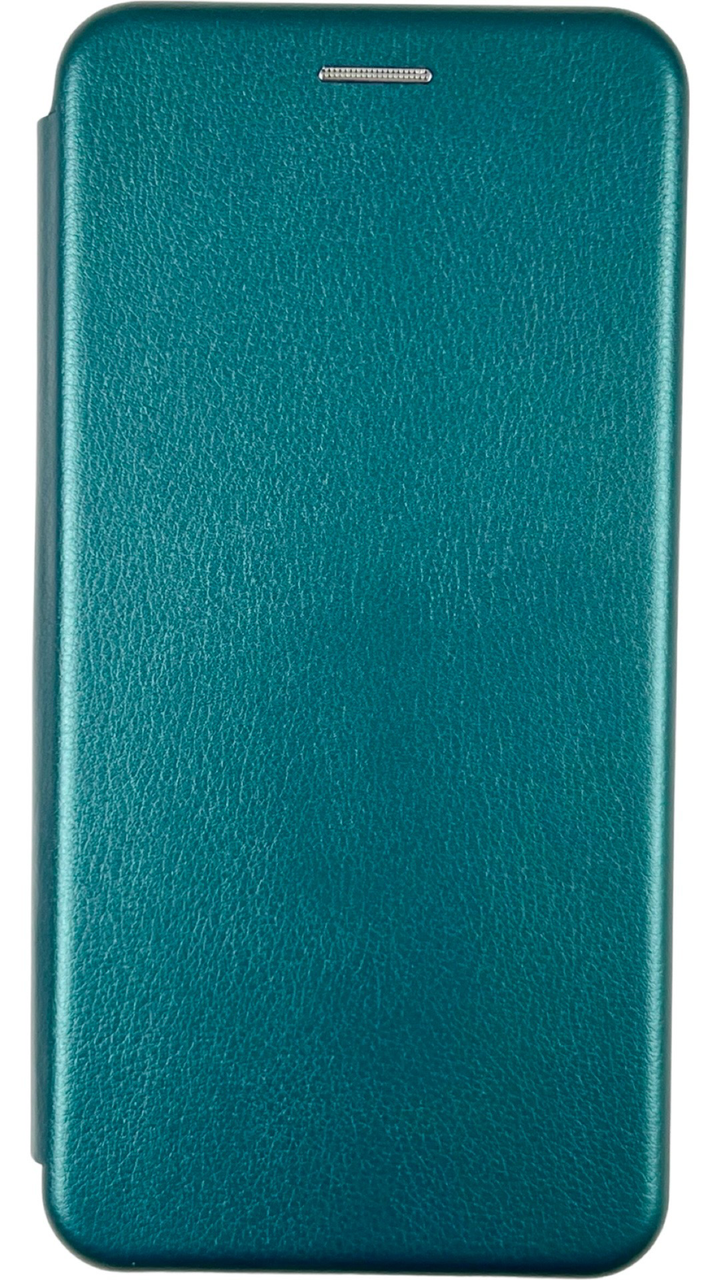 Чехол книжка Elegant book для Samsung Galaxy A10 (на самсунг а10) изумрудный, Разные цвета
Чехол книжка Elegant book для Samsung Galaxy A10 (на самсунг а10) изумрудный, Разные цвета