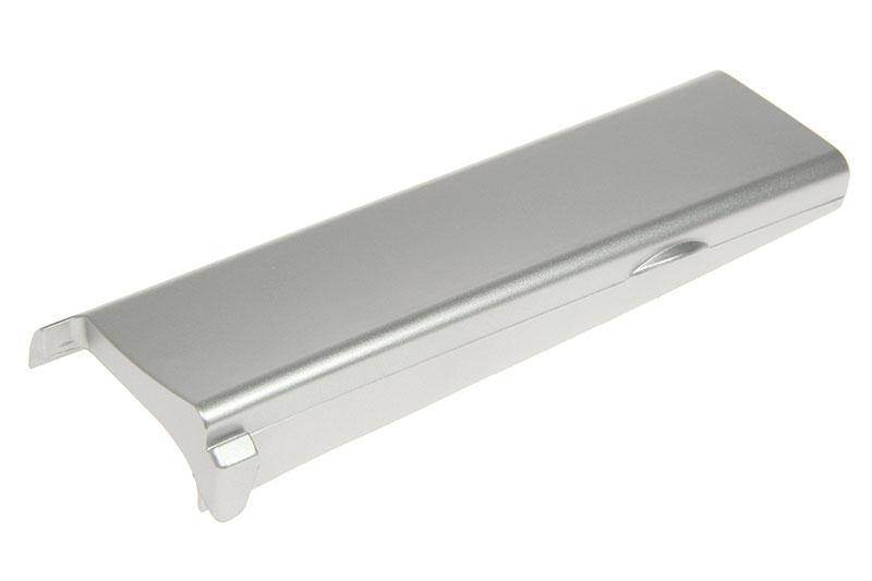 Накладка бункера воды кофеварки Delonghi 5332203200 S13 
Накладка бункера воды кофеварки Delonghi 5332203200 S13