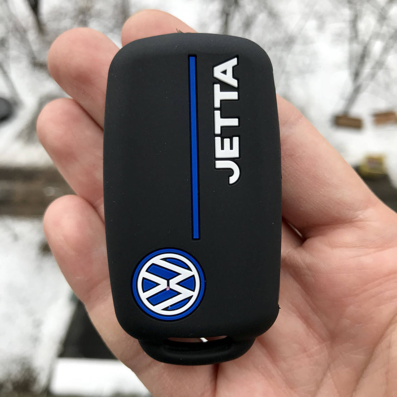 Силиконовый чехол для ключа Volkswagen Passat,Golf,Tiguan,Touareg,Polo, Jetta,Amarok,Beetle,Bora,Сaddy,Passat, Черный
Силиконовый чехол для ключа Volkswagen Passat,Golf,Tiguan,Touareg,Polo, Jetta,Amarok,Beetle,Bora,Сaddy,Passat, Черный
