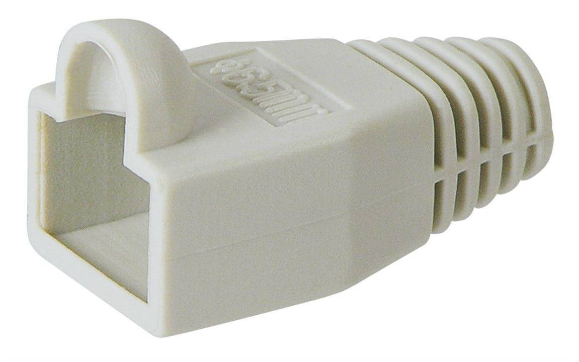 Ковпачок FreeEnd-RJ45 UTP5e (ковпачок) Goobay ізолюючий 6.4mm з вушком Серый(75.01.1236)
Ковпачок FreeEnd-RJ45 UTP5e (ковпачок) Goobay ізолюючий 6.4mm з вушком Серый(75.01.1236)