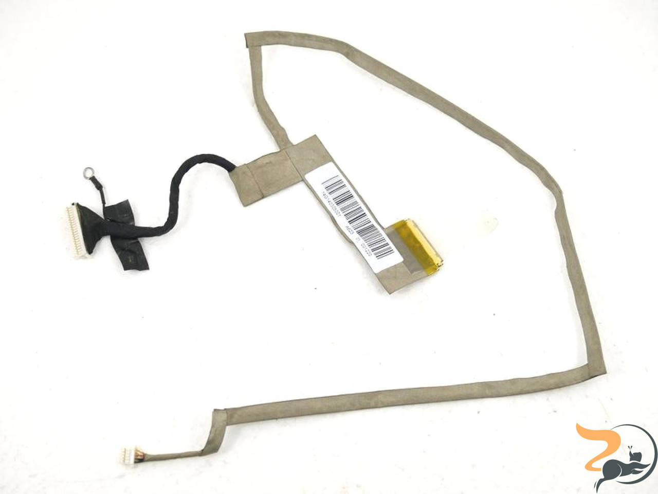 Шлейф матриці для ноутбука ASUS K72, K72D, K72J, 14G140305001, 14G140305002, 14G140305021, DD0NJ3LC110,
Шлейф матриці для ноутбука ASUS K72, K72D, K72J, 14G140305001, 14G140305002, 14G140305021, DD0NJ3LC110,