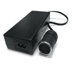 Мощный блок питания С 220 ВОЛЬТ НА 12 ВОЛЬТ прикуриватель 6А
Мощный блок питания С 220 ВОЛЬТ НА 12 ВОЛЬТ прикуриватель 6А