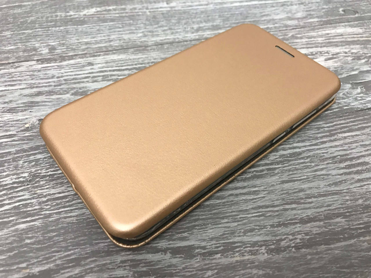 Чехол книжка Elegant book для Huawei P8 Lite 2017 (4 цветa) золотистый
Чехол книжка Elegant book для Huawei P8 Lite 2017 (4 цветa) золотистый