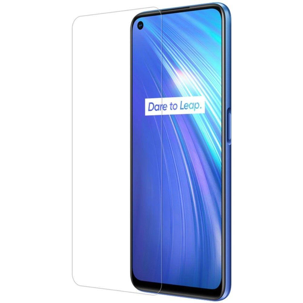 Защитное стекло для Realme 6 прозрачное 2.5д стекло на телефон реалми 6 прозрачное SMD
Защитное стекло для Realme 6 прозрачное 2.5д стекло на телефон реалми 6 прозрачное SMD
