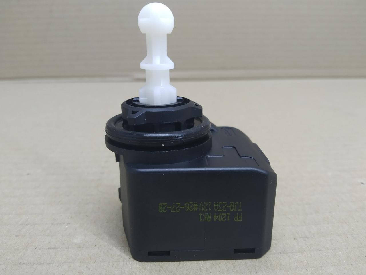 Корректор фары Вольксваген Пассат B6 / VOLKSWAGEN PASSAT B6 (2005-2010) Код: FP 1204 RK1
Корректор фары Вольксваген Пассат B6 / VOLKSWAGEN PASSAT B6 (2005-2010) Код: FP 1204 RK1