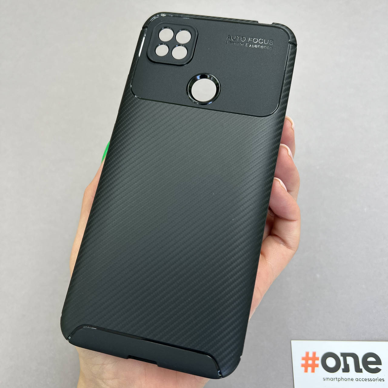 Чехол для Xiaomi Redmi 10A плотный карбоновый чехол на телефон сяоми редми 10а черный AU6
Чехол для Xiaomi Redmi 10A плотный карбоновый чехол на телефон сяоми редми 10а черный AU6