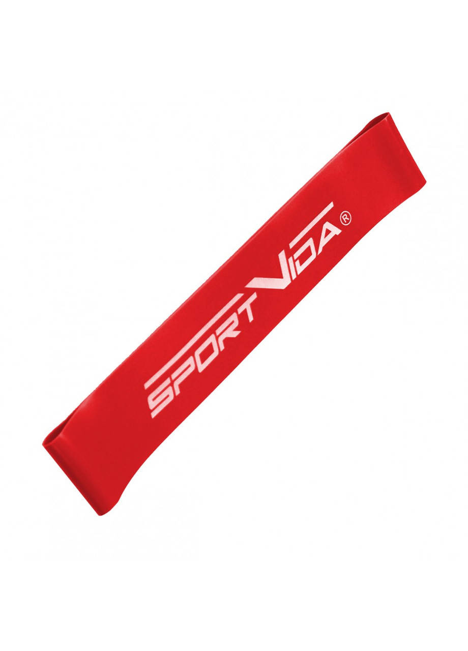 Резинка для фитнеса и спорта (лента-эспандер) SportVida Mini Power Band 0.8 мм 5-10 кг SV-HK0201 эспандеры
Резинка для фитнеса и спорта (лента-эспандер) SportVida Mini Power Band 0.8 мм 5-10 кг SV-HK0201 эспандеры