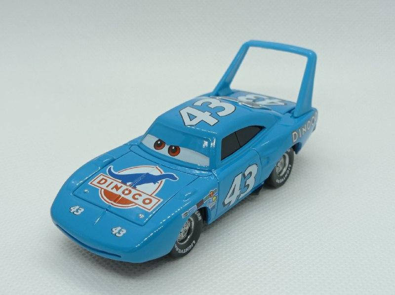 Тачка Кинг Диноко. Тачки Пиксар Cars Pixar Disney. Тачки Дисней Купить Игрушки Машинки, Синий
Тачка Кинг Диноко. Тачки Пиксар Cars Pixar Disney. Тачки Дисней Купить Игрушки Машинки, Синий