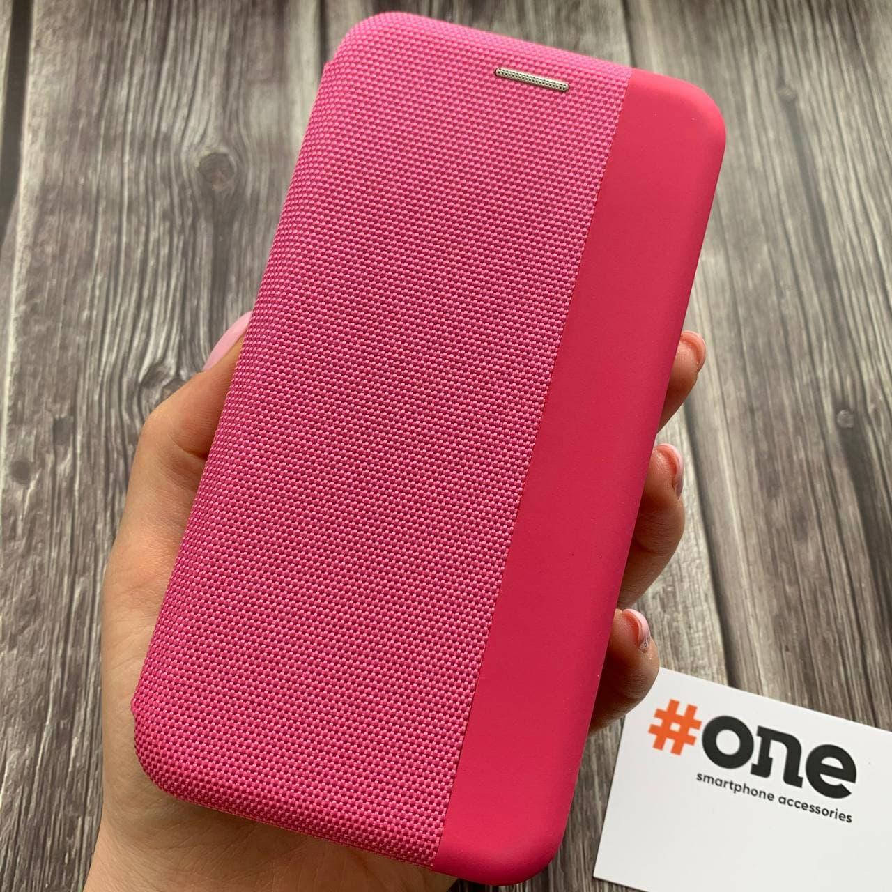 Чехол книжка с магнитом для Xiaomi Redmi 6 подставка чехол книга на сяоми редми 6 розовая, Розовый
Чехол книжка с магнитом для Xiaomi Redmi 6 подставка чехол книга на сяоми редми 6 розовая, Розовый