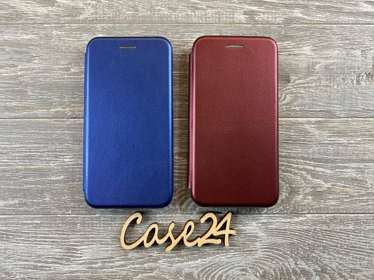 Чехол книжка Elegant book на Huawei Nova Lite 2017 (2 цветa), Разные цвета 
Чехол книжка Elegant book на Huawei Nova Lite 2017 (2 цветa), Разные цвета