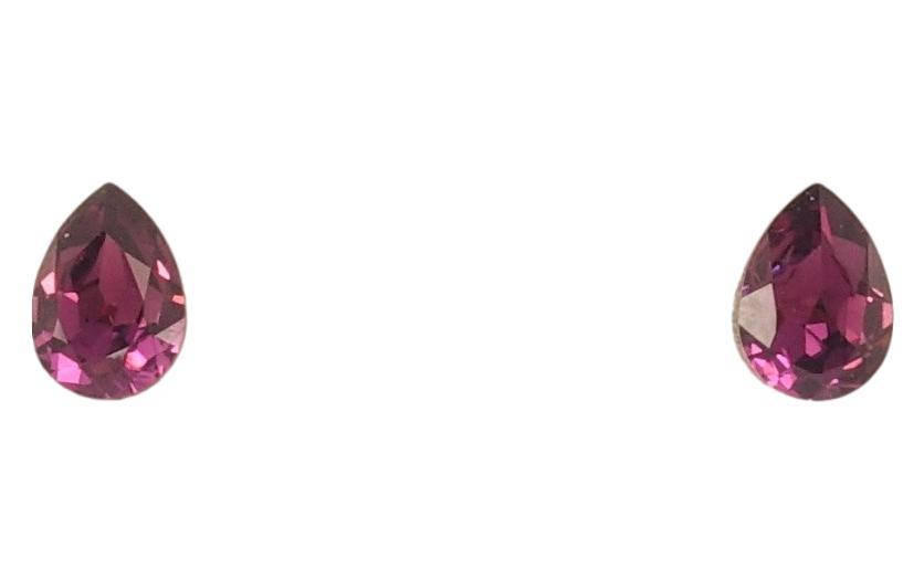 Серьги Xuping Родий с кристаллами Swarovski гвоздики "Капелька кристалл Fuchsia" 6х4мм
Серьги Xuping Родий с кристаллами Swarovski гвоздики "Капелька кристалл Fuchsia" 6х4мм