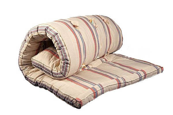 Матрас ватный люкс ток / Матрас ватный люкс тик 80х190
Матрас ватный люкс ток / Матрас ватный люкс тик 80х190