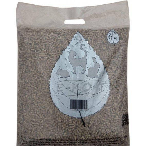 Древесный наполнитель Е-ко-т 6 кг (24 л) Серебряный лист для котов, грызунов и птиц
Древесный наполнитель Е-ко-т 6 кг (24 л) Серебряный лист для котов, грызунов и птиц