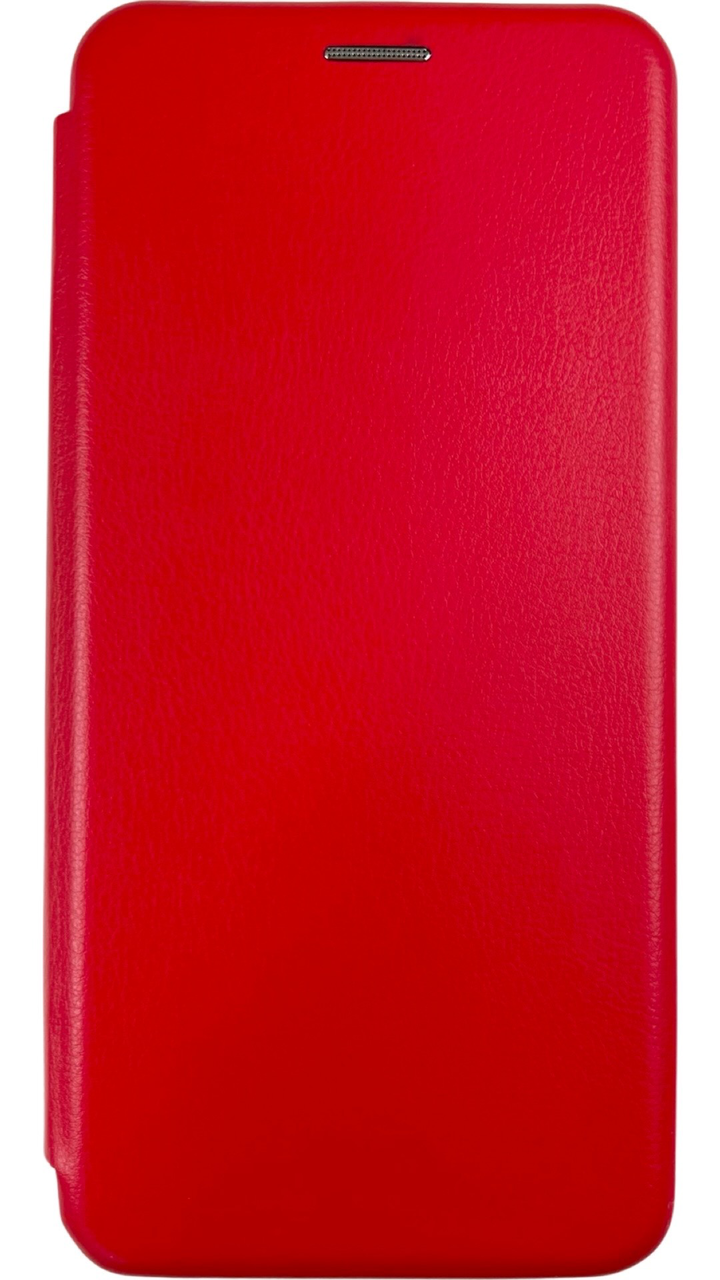 Чехол книжка Elegant для Samsung Galaxy A03 (на самсунг а03) красный, Разные цвета
Чехол книжка Elegant для Samsung Galaxy A03 (на самсунг а03) красный, Разные цвета
