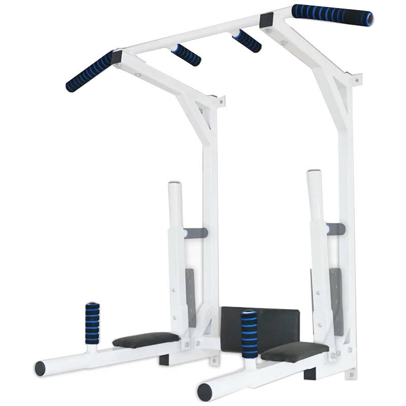 Комплект турник + брусья подъемные + пресс настенные для дома
Комплект турник + брусья подъемные + пресс настенные для дома