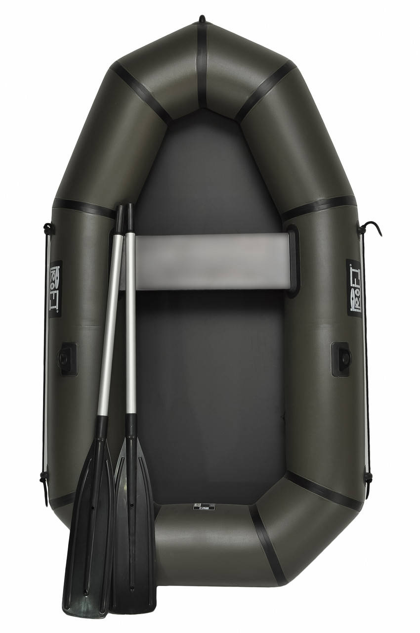 Лодка надувная Profi L-220. Купить лодку ПВХ Профи 220 одноместную. Небольшая лёгкая лодка для рыбалки
Лодка надувная Profi L-220. Купить лодку ПВХ Профи 220 одноместную. Небольшая лёгкая лодка для рыбалки