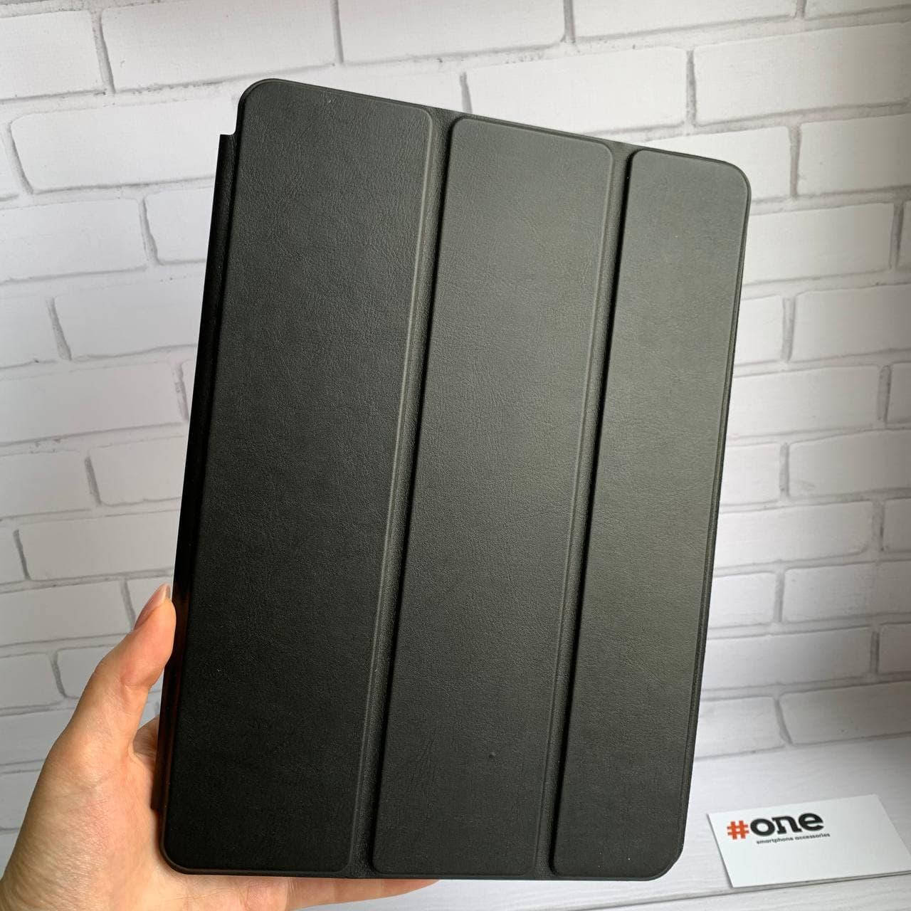 Чехол книга для Apple iPad 10.2 2020 смарт кейс с микрофиброй чехол книжка на планшет айпад 10.2 черная TCS, Черный
Чехол книга для Apple iPad 10.2 2020 смарт кейс с микрофиброй чехол книжка на планшет айпад 10.2 черная TCS, Черный