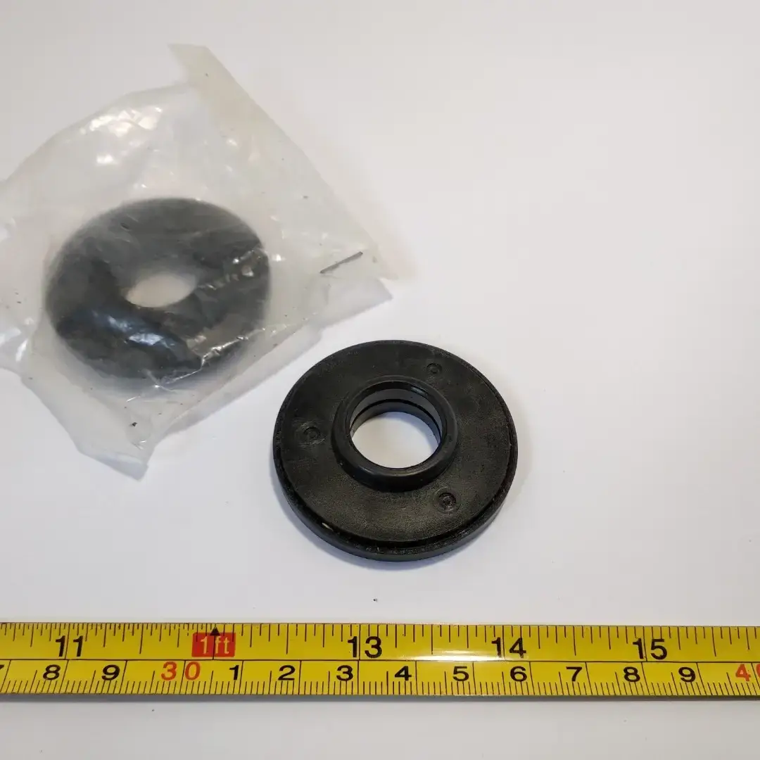 Опорный подшипник амортизатора Чери Кимо/Джаги S21-2901040
Опорный подшипник амортизатора Чери Кимо/Джаги S21-2901040