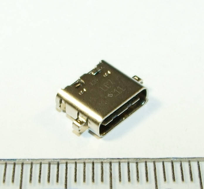 T010 USB Type-C micro USB-C USB 3.1 12pin Разъем, гнездо питания смартфонов и планшетов ZTE AXON7 A2017 W2017
T010 USB Type-C micro USB-C USB 3.1 12pin Разъем, гнездо питания смартфонов и планшетов ZTE AXON7 A2017 W2017
