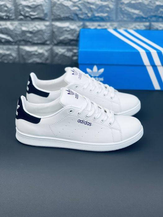 Мужские кроссовки Адидас Стен Смит Adidas Superstar кросовки білі кросівки Адідас 2022 44, лето, кеды, Белый
Мужские кроссовки Адидас Стен Смит Adidas Superstar кросовки білі кросівки Адідас 2022 44, лето, кеды, Белый