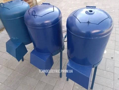 Електрокорморізка, Корморезка для буряка, Кормоподрібнювач , бурякорізка(350 кг\час) Гарантия 4 Роки
Електрокорморізка, Корморезка для буряка, Кормоподрібнювач , бурякорізка(350 кг\час) Гарантия 4 Роки