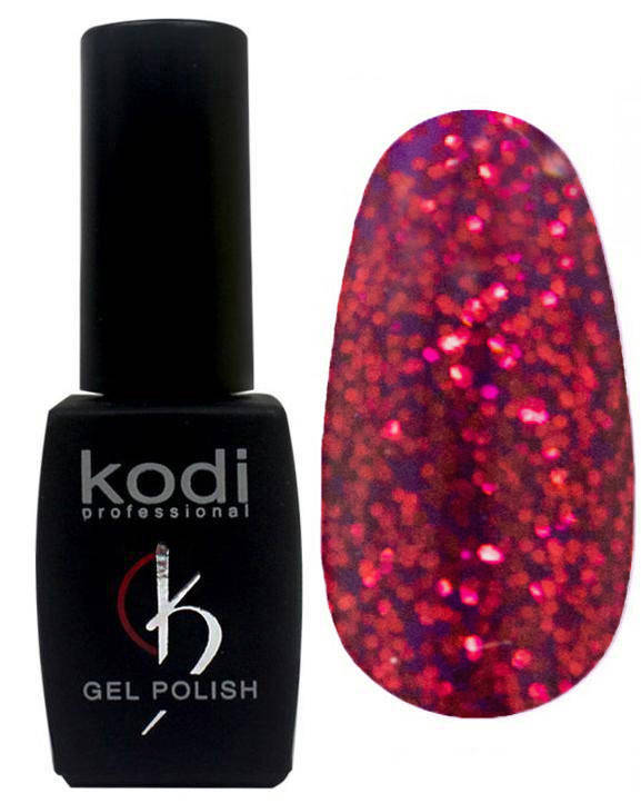 Гель-лак для ногтей Kodi Professional "Shine" №SH200 Бордовый с золотистым шиммером и глиттером 8 мл
Гель-лак для ногтей Kodi Professional "Shine" №SH200 Бордовый с золотистым шиммером и глиттером 8 мл