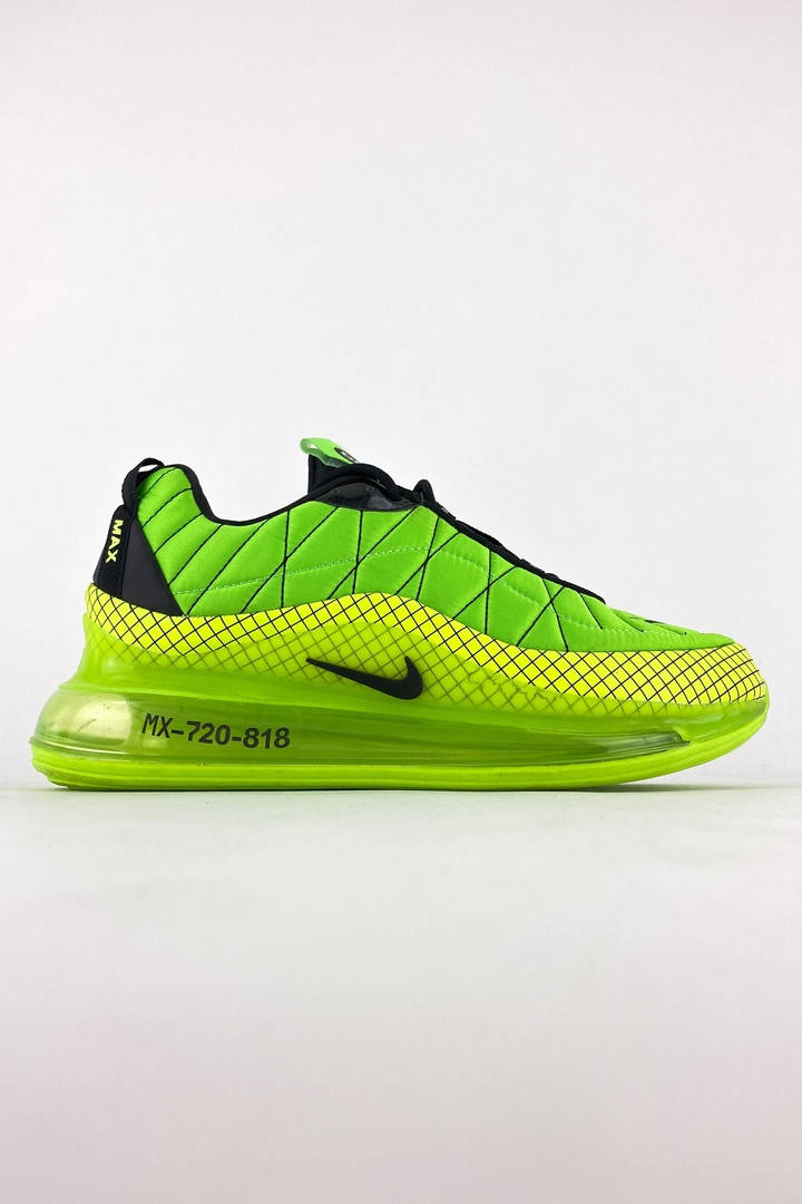 Nike Air мужские весенние/летние/осенние зеленые кроссовки на шнурках.Демисезонные мужские текстильные кроссы 43, Зелёный
Nike Air мужские весенние/летние/осенние зеленые кроссовки на шнурках.Демисезонные мужские текстильные кроссы 43, Зелёный
