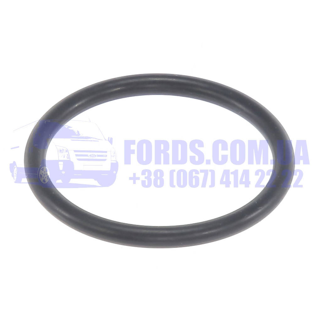 Кольцо уплотнительное FORD TRANSIT/FOCUS/KUGA/C-MAX (Ø36MM) (1098190/W706722S300/BSG30230042) BSG
Кольцо уплотнительное FORD TRANSIT/FOCUS/KUGA/C-MAX (Ø36MM) (1098190/W706722S300/BSG30230042) BSG