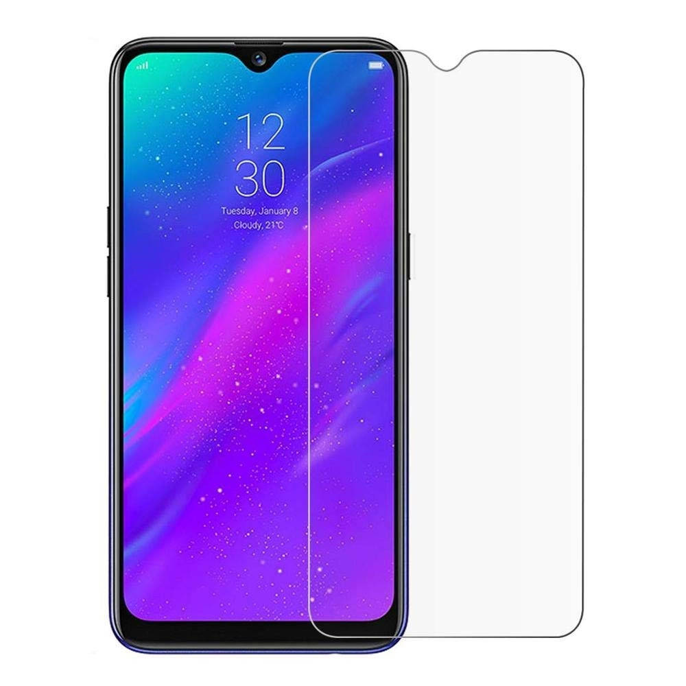 Защитное стекло для Tecno Spark 4 на экран прозрачное защитное стекло на техно спарк 4 прозрачное
Защитное стекло для Tecno Spark 4 на экран прозрачное защитное стекло на техно спарк 4 прозрачное