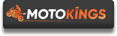 ATHENA ПРОКЛАДКА КРЫШКИ ГЕНЕРАТОРА YAMAHA TW 125 99-03, TW 200 87-15/S410485017041
ATHENA ПРОКЛАДКА КРЫШКИ ГЕНЕРАТОРА YAMAHA TW 125 99-03, TW 200 87-15/S410485017041