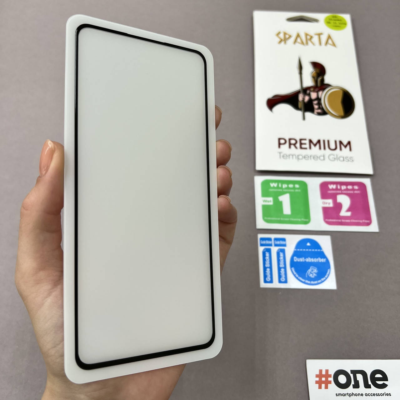 Защитное стекло для Xiaomi Mi 11 Lite 5д противоударное на весь экран на сяоми ми 11 лайт черное, Черный
Защитное стекло для Xiaomi Mi 11 Lite 5д противоударное на весь экран на сяоми ми 11 лайт черное, Черный