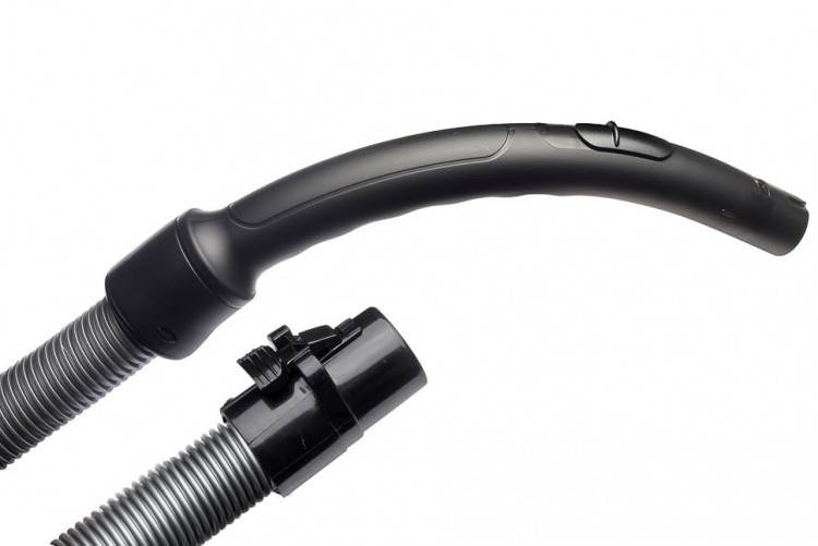 Шланг D=34 наружный Samsung DJ97-01418E для пылесоса Оригинал
Шланг D=34 наружный Samsung DJ97-01418E для пылесоса Оригинал