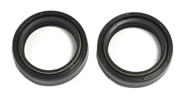 Сальники вилки HONDA CB250, CBR125R, CRF125F, PCX150 | Athena 31x43x10,3 (P40FORK455015)
Сальники вилки HONDA CB250, CBR125R, CRF125F, PCX150 | Athena 31x43x10,3 (P40FORK455015)
