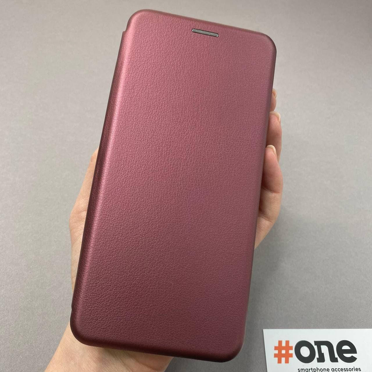 Чохол-книга для Nokia G10 з підставкою магнітом кишенею чохол книжка на телефон нокіа г10 бордова STN
Чохол-книга для Nokia G10 з підставкою магнітом кишенею чохол книжка на телефон нокіа г10 бордова STN