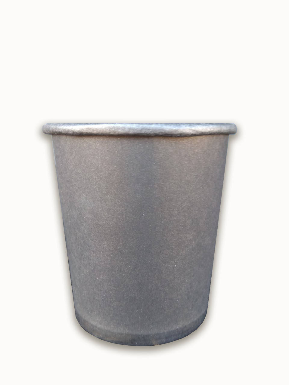 Стакан черный однослойный 110 мл, 50 шт
Стакан черный однослойный 110 мл, 50 шт