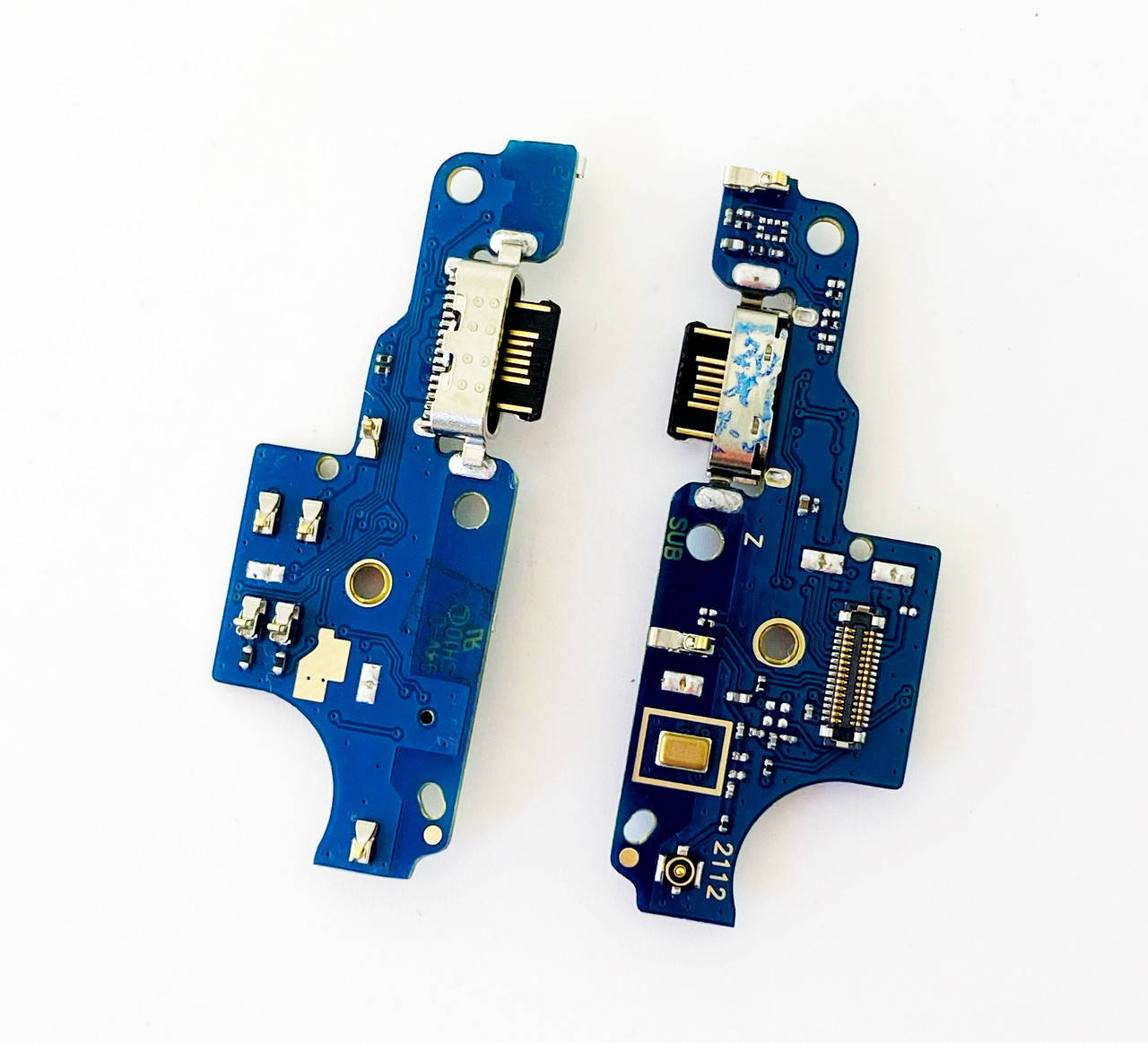 Шлейф для Motorola XT2127 Moto G10/ XT2129 Moto G30, с разъемом зарядки, Type-C, с микрофоном, плата зарядки
Шлейф для Motorola XT2127 Moto G10/ XT2129 Moto G30, с разъемом зарядки, Type-C, с микрофоном, плата зарядки