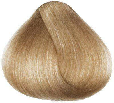 Краска для волос Brelil Colorianne Prestige 100 мл : 10.32 - Ультрасветлый бежевый блонд
Краска для волос Brelil Colorianne Prestige 100 мл : 10.32 - Ультрасветлый бежевый блонд