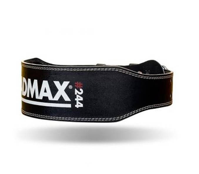 Пояс Sandwich MFB 244 MadMax 
Пояс Sandwich MFB 244 MadMax