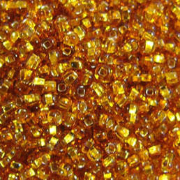 Чешский бисер 87060
Чешский бисер 87060